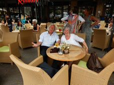 Uitvoering 2015 Schagen Bruiloft (99).jpg